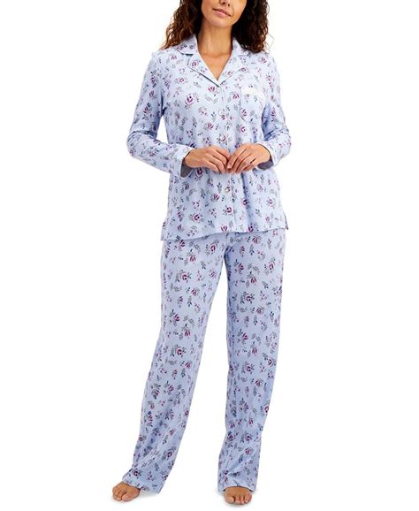 women's pajamas macy's|women sleepwear on sale macy's.